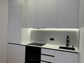2-комнатная квартира · 40 м² · 2/12 этаж, Аль-Фараби 7/3 за 35 млн ₸ в Астане, Есильский р-н — фото 4