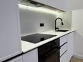 2-комнатная квартира · 40 м² · 2/12 этаж, Аль-Фараби 7/3 за 35 млн ₸ в Астане, Есильский р-н — фото 5