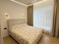 2-комнатная квартира · 40 м² · 2/12 этаж, Аль-Фараби 7/3 за 35 млн ₸ в Астане, Есильский р-н — фото 6