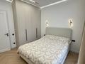 2-комнатная квартира · 40 м² · 2/12 этаж, Аль-Фараби 7/3 за 35 млн ₸ в Астане, Есильский р-н — фото 7