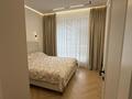 2-комнатная квартира · 40 м² · 2/12 этаж, Аль-Фараби 7/3 за 35 млн ₸ в Астане, Есильский р-н — фото 8