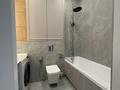 2-комнатная квартира · 40 м² · 2/12 этаж, Аль-Фараби 7/3 за 35 млн ₸ в Астане, Есильский р-н — фото 10