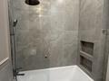 2-комнатная квартира · 40 м² · 2/12 этаж, Аль-Фараби 7/3 за 35 млн ₸ в Астане, Есильский р-н — фото 11