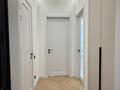 2-комнатная квартира · 40 м² · 2/12 этаж, Аль-Фараби 7/3 за 35 млн ₸ в Астане, Есильский р-н — фото 12