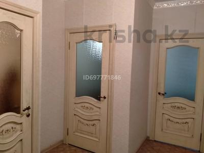 1-комнатная квартира · 39 м² · 6/14 этаж, мкр Акбулак 83 — Байтерекова 83 напротив Алматы Арены за 200 000 〒 в Алатауский р-н