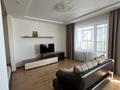 1-комнатная квартира · 44 м² · 4/10 этаж, мкр Юго-Восток 40 — Республики 40 , парк победы за 200 000 ₸ в Караганде, Казыбек би р-н