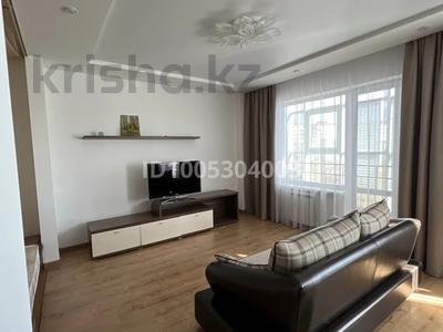 1-бөлмелі пәтер · 44 м² · 4/10 қабат, мкр Юго-Восток 40 — Республики 40 , парк победы, бағасы: 200 000 ₸ в Караганде, Казыбек би р-н