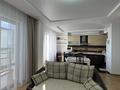 1-комнатная квартира · 44 м² · 4/10 этаж, мкр Юго-Восток 40 — Республики 40 , парк победы за 200 000 ₸ в Караганде, Казыбек би р-н — фото 2
