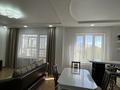 1-комнатная квартира · 44 м² · 4/10 этаж, мкр Юго-Восток 40 — Республики 40 , парк победы за 200 000 ₸ в Караганде, Казыбек би р-н — фото 5