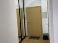 1-комнатная квартира · 44 м² · 4/10 этаж, мкр Юго-Восток 40 — Республики 40 , парк победы за 200 000 ₸ в Караганде, Казыбек би р-н — фото 6