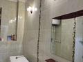 1-комнатная квартира · 44 м² · 4/10 этаж, мкр Юго-Восток 40 — Республики 40 , парк победы за 200 000 ₸ в Караганде, Казыбек би р-н — фото 7