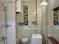 1-комнатная квартира · 44 м² · 4/10 этаж, мкр Юго-Восток 40 — Республики 40 , парк победы за 200 000 ₸ в Караганде, Казыбек би р-н — фото 8
