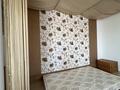 1-комнатная квартира · 44 м² · 4/10 этаж, мкр Юго-Восток 40 — Республики 40 , парк победы за 200 000 ₸ в Караганде, Казыбек би р-н — фото 9