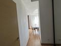 1-комнатная квартира · 44 м² · 4/10 этаж, мкр Юго-Восток 40 — Республики 40 , парк победы за 200 000 ₸ в Караганде, Казыбек би р-н — фото 11