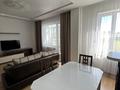 1-комнатная квартира · 44 м² · 4/10 этаж, мкр Юго-Восток 40 — Республики 40 , парк победы за 200 000 ₸ в Караганде, Казыбек би р-н — фото 12
