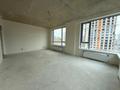 4-комнатная квартира · 139.39 м² · 8/9 этаж, Е-899 3 за ~ 130 млн ₸ в Астане, Нура р-н — фото 4