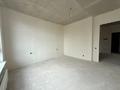 4-комнатная квартира · 139.39 м² · 8/9 этаж, Е-899 3 за ~ 130 млн ₸ в Астане, Нура р-н — фото 11