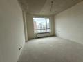 4-комнатная квартира · 139.39 м² · 8/9 этаж, Е-899 3 за ~ 130 млн ₸ в Астане, Нура р-н — фото 15