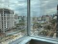 4-комнатная квартира · 139.39 м² · 8/9 этаж, Е-899 3 за ~ 130 млн ₸ в Астане, Нура р-н — фото 16
