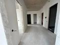 4-комнатная квартира · 139.39 м² · 8/9 этаж, Е-899 3 за ~ 130 млн ₸ в Астане, Нура р-н — фото 18