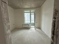 4-комнатная квартира · 139.39 м² · 8/9 этаж, Е-899 3 за ~ 130 млн ₸ в Астане, Нура р-н — фото 19