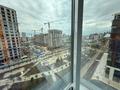 4-комнатная квартира · 139.39 м² · 8/9 этаж, Е-899 3 за ~ 130 млн ₸ в Астане, Нура р-н — фото 20
