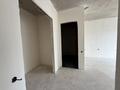 4-комнатная квартира · 139.39 м² · 8/9 этаж, Е-899 3 за ~ 130 млн ₸ в Астане, Нура р-н — фото 21
