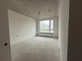 4-комнатная квартира · 139.39 м² · 8/9 этаж, Е-899 3 за ~ 130 млн ₸ в Астане, Нура р-н — фото 22