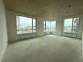 4-комнатная квартира · 139.39 м² · 8/9 этаж, Е-899 3 за ~ 130 млн ₸ в Астане, Нура р-н — фото 3