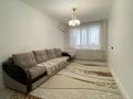 3-комнатная квартира · 70 м² · 4/5 этаж, 12-й мкр 15 за 21 млн ₸ в Актау