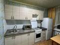 2-бөлмелі пәтер · 53 м² · 1/6 қабат, Шалкар 9, бағасы: 150 000 ₸ в Кокшетау