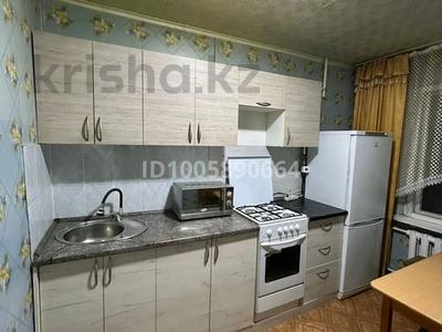 2-комнатная квартира · 53 м² · 1/6 этаж, Шалкар 9 за 150 000 〒 в Кокшетау
