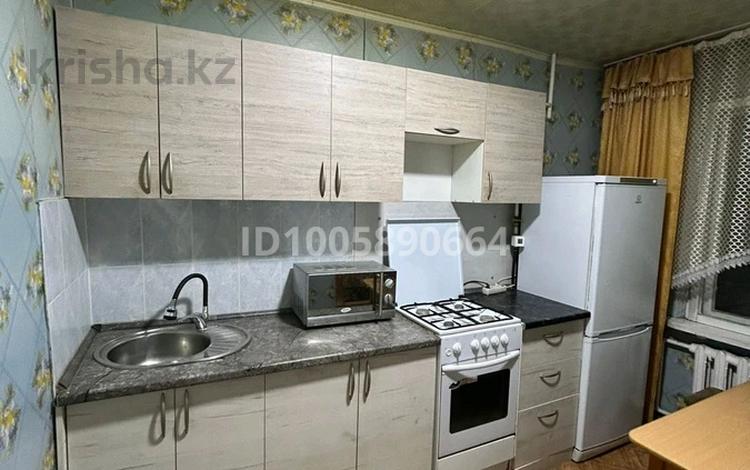 2-бөлмелі пәтер · 53 м² · 1/6 қабат, Шалкар 9, бағасы: 150 000 ₸ в Кокшетау — фото 2