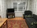 2-бөлмелі пәтер · 53 м² · 1/6 қабат, Шалкар 9, бағасы: 150 000 ₸ в Кокшетау — фото 2