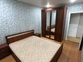 2-бөлмелі пәтер · 53 м² · 1/6 қабат, Шалкар 9, бағасы: 150 000 ₸ в Кокшетау — фото 3