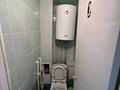 2-бөлмелі пәтер · 53 м² · 1/6 қабат, Шалкар 9, бағасы: 150 000 ₸ в Кокшетау — фото 4