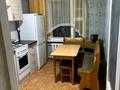 2-бөлмелі пәтер · 53 м² · 1/6 қабат, Шалкар 9, бағасы: 150 000 ₸ в Кокшетау — фото 5