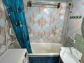 2-бөлмелі пәтер · 53 м² · 1/6 қабат, Шалкар 9, бағасы: 150 000 ₸ в Кокшетау — фото 6