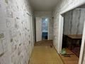 2-бөлмелі пәтер · 53 м² · 1/6 қабат, Шалкар 9, бағасы: 150 000 ₸ в Кокшетау — фото 7