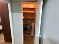2-бөлмелі пәтер · 53 м² · 1/6 қабат, Шалкар 9, бағасы: 150 000 ₸ в Кокшетау — фото 8