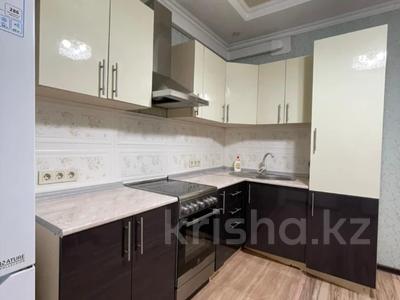 Аренда квартир в Алматы: 2-комнатная квартира · 65 м² · 12/19 этаж, Брусиловского 167 за 320 000 〒 2-комнатная квартира · 65 м² · 12/19 этаж, Брусиловского 167 за 320 000 〒 в Алматы, Алмалинский р-н