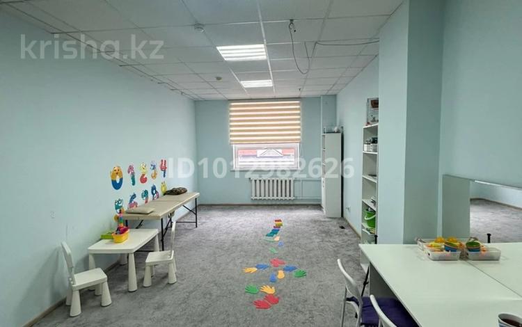 Образование, кабинеты и рабочие места · 270 м² за 200 000 ₸ в Астане, Сарыарка р-н — фото 2