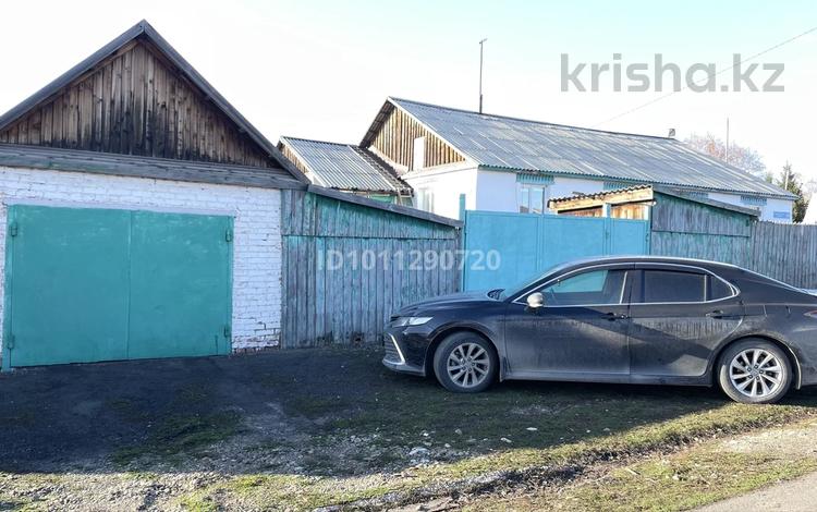 Отдельный дом · 3 комнаты · 87 м² · 12 сот., Мира 32/1 за 12 млн ₸ в  — фото 2