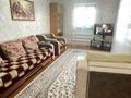 Отдельный дом · 3 комнаты · 87 м² · 12 сот., Мира 32/1 за 12 млн ₸ в  — фото 12