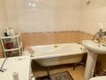 Отдельный дом · 3 комнаты · 87 м² · 12 сот., Мира 32/1 за 12 млн ₸ в  — фото 16