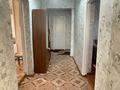 Отдельный дом · 3 комнаты · 87 м² · 12 сот., Мира 32/1 за 12 млн ₸ в  — фото 17