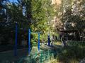 3-комнатная квартира · 66.9 м² · 6/9 этаж, Абая 175 за 20 млн ₸ в Кокшетау — фото 18