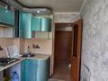 3-комнатная квартира · 66.9 м² · 6/9 этаж, Абая 175 за 20 млн ₸ в Кокшетау — фото 6
