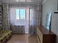 3-комнатная квартира · 66.9 м² · 6/9 этаж, Абая 175 за 20 млн ₸ в Кокшетау — фото 11