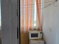 3-комнатная квартира · 66.9 м² · 6/9 этаж, Абая 175 за 20 млн ₸ в Кокшетау — фото 12